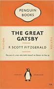Jan Tschichold's genius at work with the Penguin cover
