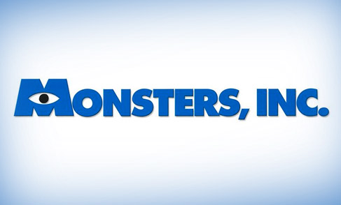 [Image: pixar-monsters.jpg]