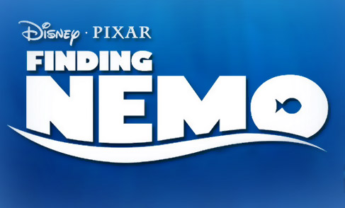 walt disney pixar logo. 2011 walt disney pixar logo.