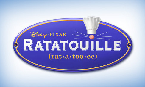 Pixar Logo Font