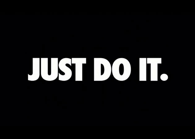 nike-just-do-it-wieden-kennedy-1