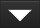 site-arrow